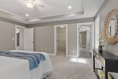 6 Jewett Rd, Sterling, MA 01564 - Photo 17