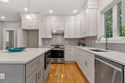 6 Jewett Rd, Sterling, MA 01564 - Photo 5