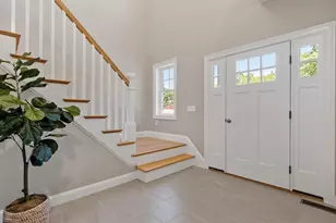 6 Jewett Rd, Sterling, MA 01564 - Photo 3
