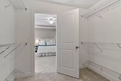 6 Jewett Rd, Sterling, MA 01564 - Photo 23