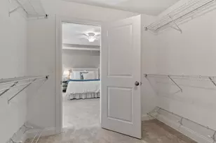 6 Jewett Rd, Sterling, MA 01564 - Photo 23