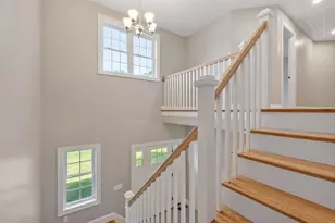 6 Jewett Rd, Sterling, MA 01564 - Photo 15