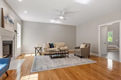 6 Jewett Rd, Sterling, MA 01564 - Photo 11