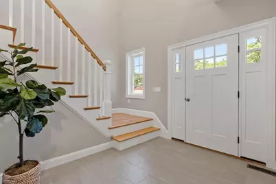 6 Jewett Rd, Sterling, MA 01564 - Photo 3
