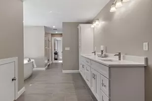 6 Jewett Rd, Sterling, MA 01564 - Photo 19