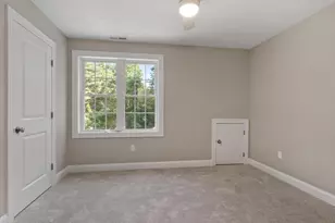 6 Jewett Rd, Sterling, MA 01564 - Photo 29