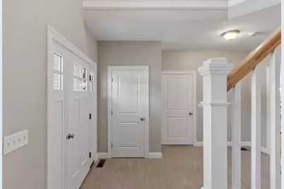 6 Jewett Rd, Sterling, MA 01564 - Photo 15