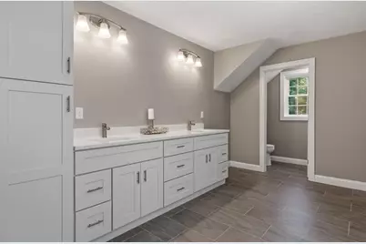 6 Jewett Rd, Sterling, MA 01564 - Photo 21