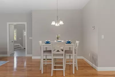 6 Jewett Rd, Sterling, MA 01564 - Photo 9