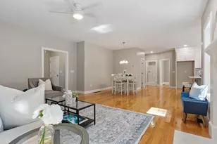 6 Jewett Rd, Sterling, MA 01564 - Photo 11