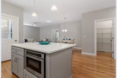 6 Jewett Rd, Sterling, MA 01564 - Photo 7