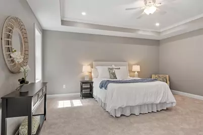 6 Jewett Rd, Sterling, MA 01564 - Photo 19