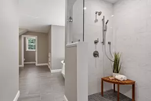 6 Jewett Rd, Sterling, MA 01564 - Photo 21