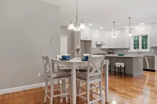 6 Jewett Rd, Sterling, MA 01564 - Photo 7