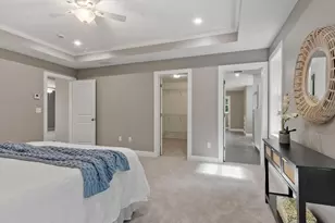 6 Jewett Rd, Sterling, MA 01564 - Photo 17