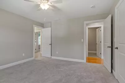6 Jewett Rd, Sterling, MA 01564 - Photo 25