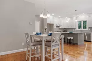 6 Jewett Rd, Sterling, MA 01564 - Photo 7