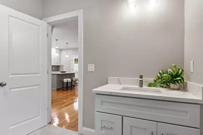 6 Jewett Rd, Sterling, MA 01564 - Photo 13