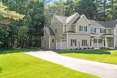 6 Jewett Rd, Sterling, MA 01564 - Photo 35