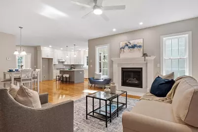 6 Jewett Rd, Sterling, MA 01564 - Photo 3