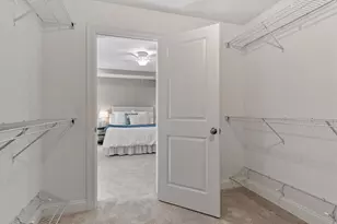 6 Jewett Rd, Sterling, MA 01564 - Photo 23