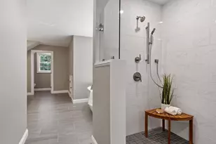 6 Jewett Rd, Sterling, MA 01564 - Photo 21