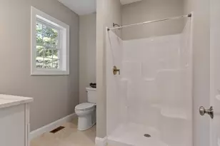 6 Jewett Rd, Sterling, MA 01564 - Photo 13