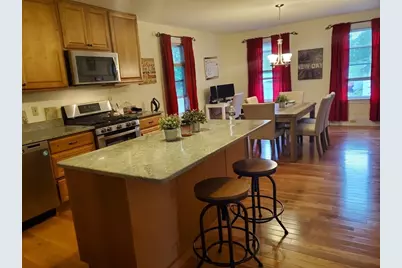 9 White Pond Rd, Stow, MA 01775 - Photo 3