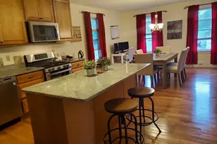 9 White Pond Rd, Stow, MA 01775 - Photo 3