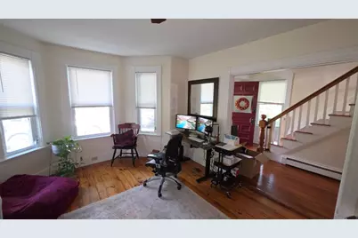 9 White Pond Rd, Stow, MA 01775 - Photo 5