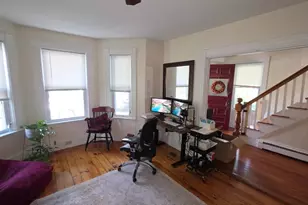 9 White Pond Rd, Stow, MA 01775 - Photo 5
