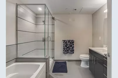 1 Canal St. #1108, Boston, MA 02114 - Photo 5