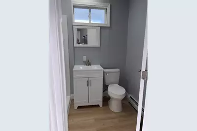 29 Burtt Street #2, Lowell, MA 01851 - Photo 21