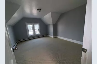 29 Burtt Street #2, Lowell, MA 01851 - Photo 15