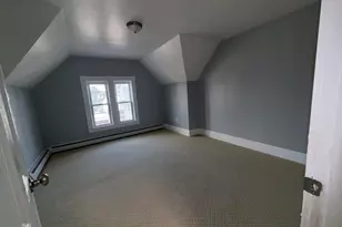 29 Burtt St, Lowell, MA 01851 - Photo 15
