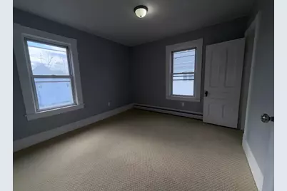 29 Burtt Street #2, Lowell, MA 01851 - Photo 19