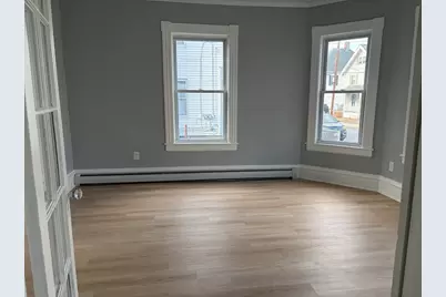 29 Burtt Street #2, Lowell, MA 01851 - Photo 23