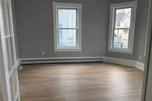 29 Burtt St, Lowell, MA 01851 - Photo 23