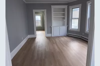 29 Burtt Street #2, Lowell, MA 01851 - Photo 5