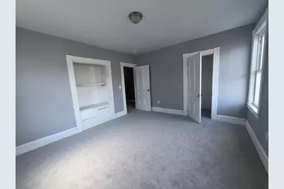 29 Burtt Street #2, Lowell, MA 01851 - Photo 13