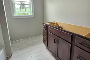 45 N Main St, Freetown, MA 02702 - Photo 33