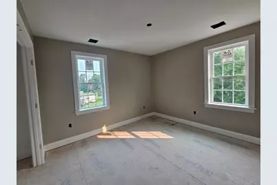 45 North Main Street, Freetown, MA 02702 - Photo 29