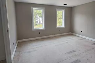 45 N Main St, Freetown, MA 02702 - Photo 29
