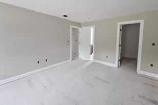45 N Main St, Freetown, MA 02702 - Photo 23