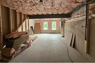 45 North Main Street, Freetown, MA 02702 - Photo 35