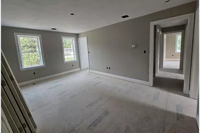 45 North Main Street, Freetown, MA 02702 - Photo 21