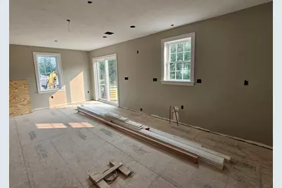45 North Main Street, Freetown, MA 02702 - Photo 13