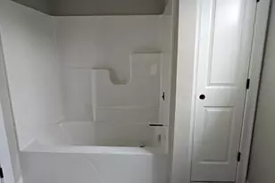 45 N Main St, Freetown, MA 02702 - Photo 35