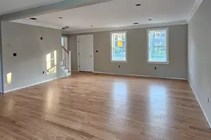45 N Main St, Freetown, MA 02702 - Photo 13