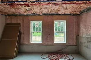 45 N Main St, Freetown, MA 02702 - Photo 37
